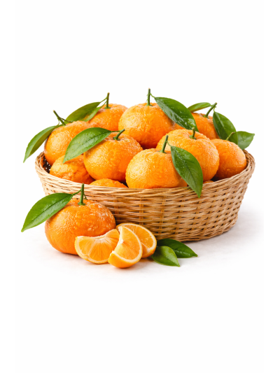 Mandarinky Clementine s...
